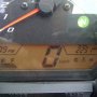 Jual Honda CBR 150 Repsol 2012