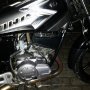 Jual Yamaha Rx King Warna Hitam Mulus Mantap