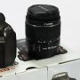 Jual Kamera Canon Eos 1100d [kit 18-55]