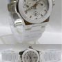 ALEXANDRE CHRISTIE 2224BF (WH) For Ladies