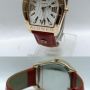 AIGNER Verona A48100 Leather (GRD) for ladies