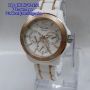 ALEXANDRE CHRISTIE 2343BF (WGL) for Ladies