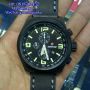 EXPEDITION E6356M Leather (BLK) for Men