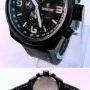 EXPEDITION E6356M Leather (BLW) for Men