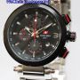 SWISS ARMY Chronograph 2083 (WB) for Men