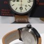 Swiss Army HC-2869/2 Leather (WBBR) for Men