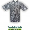 Batik Modern, Baju Batik Laki Laki, Toko Batik Online, SMTHM3