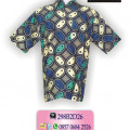 Jual Batik Online, Baju Batik Kantor, Baju Batik Pria, SMTHKH5