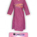 Baju Batik Murah, Butik Baju Wanita, Baju Baju Batik, HDE12