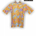 Batik Murah Online, Contoh Baju Batik, Grosir Pakaian, CB278HK