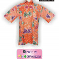 Jual Batik, Butik Baju, Mode Batik, CB276HO