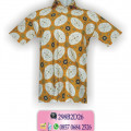 Baju Batik Murah, Model Batik Kerja, Butik Batik Online, CB56HK