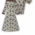 Model Batik Sarimbit, Grosir Batik Pekalongan, Batik Murah, KSGB5