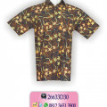 Model Baju Terbaru, Belanja Batik Online, Baju Kerja Batik, SMTHSG1