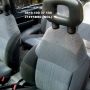 RARE ITEM : Vitara 2 Doors Cabrio MT 4x4 PUTIH