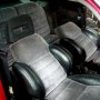 DIJUAL EUY : Nissan B12 Coupe 2 Pintu posisi di Bandung