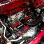 DIJUAL EUY : Nissan B12 Coupe 2 Pintu posisi di Bandung
