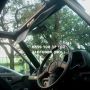 RARE ITEM : Vitara 2 Doors Cabrio MT 4x4 PUTIH