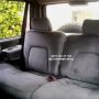 â–„â–€â–„ Mitsubishi PAJERO 2 DOORS 2.8 Turbo Diesel Intercooler 4X4 COLLECTIBLE ITEM â–„â–€â–„