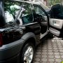 (LANGKA) Land Rover Freelander  2(dua) Pintu utk Penggemar