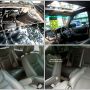 â–„â–€â–„ JARANG ADA ! Toyota HIGHLANDER / KLUGER 3.0 V AT Sunroof Built Up Japan  â–„â–€â–„ 