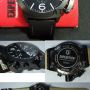 EXPEDITION E6339M Genuine Leather (BLK)