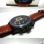EXPEDITION E6372M Genuine Leather (BRB) 