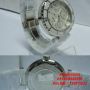 ALEXANDRE CHRISTIE 6149BF (WH)
