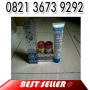 BBM: 260F7913-085743110754 Jual Obat Sipilis Kencing Nanah Herbal Manjur 100% Aman