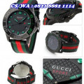 Original Gucci G Timeless YA126229