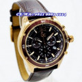 Original Guess Collection Gc Y26002G4