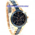Original Guess Collection Gc Radiance Y30003L7