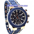 Original Guess Collection Gc Y35002G7