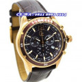 Original Guess Collection Gc Y26002G4