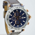 Original Guess Collection Gc Y37006G7