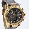 Original Guess Collection Gc Y37009G5