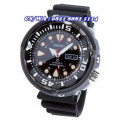 Original Seiko Prospex Sea Automatic Diver's Srp655k1