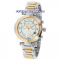 Original Guess Collection Gc Ladychic Y05002M1