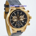 Original Guess Collection Gc Y23012G2