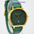Original Bonia BNB10478-3296