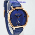 Original Bonia BNB10478-3586