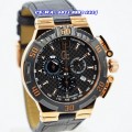 Original Guess Collection Gc Y52002G2MF