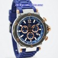 Original Guess Collection Gc Y53007G7MF