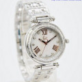 Guess Collection Gc Y47002L1MF
