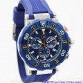Original Guess Collection Gc Y63006G7MF