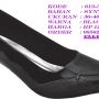 sepatu formal wanita 613-520-03