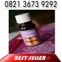 085743110754 PIN BB 260F7913 Penjual Yofume Herbal Perontok Bulu Permanen 100% Aman