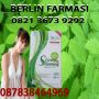 082136739292-BB 260F7913 Penjual Obat Pelangsing Badan Herbal Di Banten,cilegon,tangerang,serang