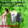 082136739292 - BB 260F7913 Penjual Fatlos Obat Pelangsing Badan Herbal Original Beli 3 bonus 1