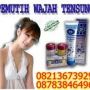 082136739292-BB 260F7913 Penjual Fatimah Cream Pemutih Muka Halal 100% Herbal Original Ada BPOM 